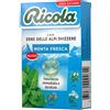 RICOLA AG RICOLA MENTA FRESCA 50G