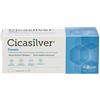 SAKURA ITALIA Srl CICASILVER POMATA 50ML