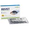 BIOS LINE SpA IRIVIST GOCCE OCULARI MONOD10F
