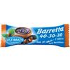 VITA AL TOP Srl ULTIMATE NUTRI-Z NOCCIOLINELLA