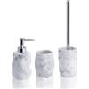 Wink Design set bagno Los Angeles