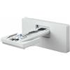 Epson Supporto Estensibile da Parete per Proiettore Epson V12HA06A06 Arge