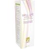 Abros Well Life Venticinque Erbe, 250 ml, Confezione da 1