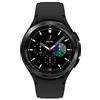 Samsung Galaxy Watch4 Classic 46mm Version EU