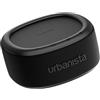 Urbanista Cassa Bluetooth Diffusore Wireless Altoparlante Portatile colore Nero - 1037502