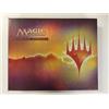 Magic The Gathering - Planechase Anthology - New Not Sealed