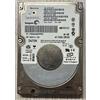 Seagate Hard Disk Seagate 40GB PATA 2.5" ST94019A usato, in ottime condizioni