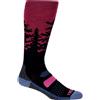 BURTON CALZE PERFORMANCE MIDWEIGHT DONNA