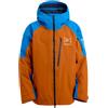 BURTON GIACCA [AK]® CYCLIC GORE-TEX