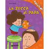 Giunti Psychometrics La zucca di papa'