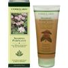 L'ERBOLARIO SB Srl Shampoo Purificante Menta Acquatica e Vitamina E per Capelli Grassi 200 ml - L'Erbolario