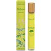 L'ERBOLARIO SB Srl Profumo Verbena Spray Agrumato Fiorito Unisex 15 ml - L'Erbolario