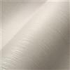 Architects Paper Carta da parati in tessuto non tessuto bianco lucido, effetto glitterato, 10,05 x 0,53 m, Made in Germany