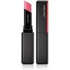 Shiseido ColorGel LipBalm Dahlia 107 2g
