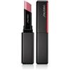 Shiseido ColorGel LipBalm Lotus 108 2g