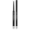 Shiseido MicroLiner Ink 05 White 0.08g