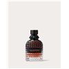 VALENTINO Born In Roma Coral Fantasy Uomo Eau De Toilette 50ml