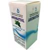 Aromatoil melissa 50 opercoli - BIO-LOGICA - 971747377