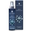 Nature's Fiori Notturni Acqua Rilassante- 150 ml