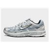 Nike P-6000, Argento