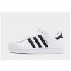 adidas Originals Superstar Junior, Bianco