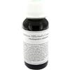Labor villa stoddard srl 15N MELISSA OFF COMP 60ML