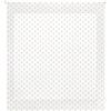 Blindecor Stars Tenda avvolgibile, Tessuto, Beige, 150 x 180 cm