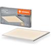 LEDVANCE Planon Plus plafoniera in bianco con tecnologia LED avanzata, 22 | , Ceiling Luminaire, dia, , confezione da 1