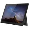 LENOVO TOUCH X1 TABLET 3a GEN WINDOWS I5 8350U 8GB 256GB 3K RICONDIZIONATO