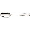 PINTINOX Pinti 1929 Baguette cucchiaino tè cappuccino 14,6 cm (minimo 12 pezzi)