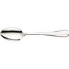 PINTINOX Pinti 1929 Baguette cucchiaio tavola 20,6 cm (minimo 12 pezzi)