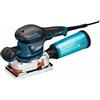 Bosch Professional Bosch 0.601.292.802 Levigatrici Orbitali