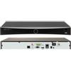 Hikvision NVR registratore 8 Canali 12Mp 4K - DS-7608NXI-I2/S F