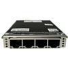 DELL XC0M4 Scheda di rete Intel X710-T4L Quad Port 10GB RJ-45 OCP 3.0 - XC0M4