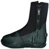 CADDIS Scarpa da guadino in neoprene