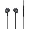 Samsung Cuffie USB Type-C EO-IC100, Sound by AKG, nere