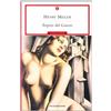 Mondadori Tropico del cancro
