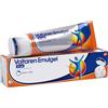 FARMA 1000 Srl Voltaren Emulgel 2% Gel, 100 g