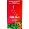 Akileine Rossa Sali Pediluvio 300 g Sale