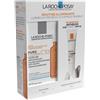 LA ROCHE POSAY-PHAS (L'Oreal) Kit vitamin c10 siero 30 ml+age 15 ml - La roche posay - 986966380