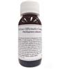 LABOR VILLA STODDARD 15N MELISSA OFF COMP 60ML LVS