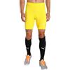 PUMA LIGA Baselayer Short Tight, Collant Uomo, Cyber Yellow, L