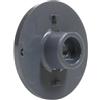 Maytronics Disco Ruota Grande Anteriore Maytronics Dolphin Serie E / S / Z / SX / Mr / SM / Run / SL / Super / Poolstyle / My Zefiro / Wolly / Busatta / Liberty / Mini Kart / Zenit 55 - 60 - 70 / M550 - M600 - M700 / 9983121 - M96200031