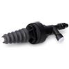 LuK Cilindro secondario, Frizione 512035910 | Compatibile con: FORD TRANSIT Bus, TRANSIT Kasten, TRANSIT Pritsche/Fahrgestell, TRANSIT Pritsche/Fahrgestell