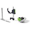 Festool Limitatore di profondità OSC-TA