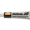 Henkel PATTEX NURAL 30 140G