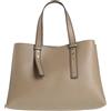 ARMANI EXCHANGE - Borsa a mano