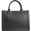 ARMANI EXCHANGE - Borsa a mano