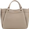 ARMANI EXCHANGE - Borsa a mano