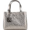 ARMANI EXCHANGE - Borsa a mano